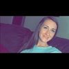 savannahc_14